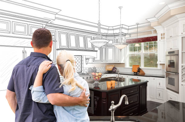 24/7 Emergency Countertop Replacement experts in Nokesville, VA