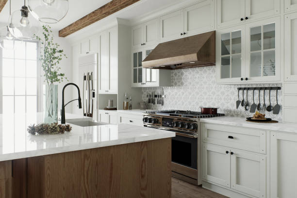 Top rated local Countertop Replacement specialists in Nokesville, VA
